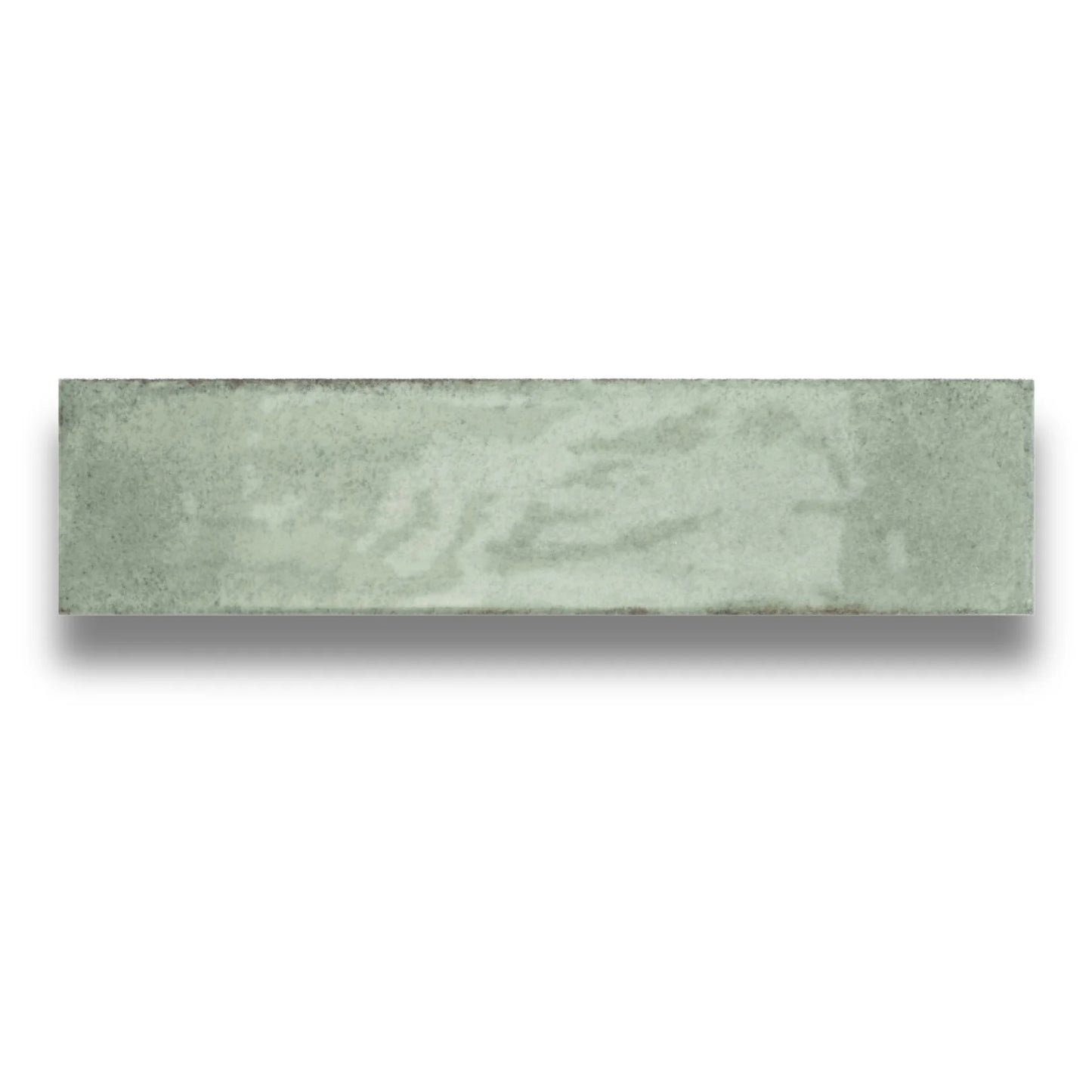 ACQUA SAGE GLOSS 6*25
