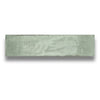 ACQUA SAGE GLOSS 6*25