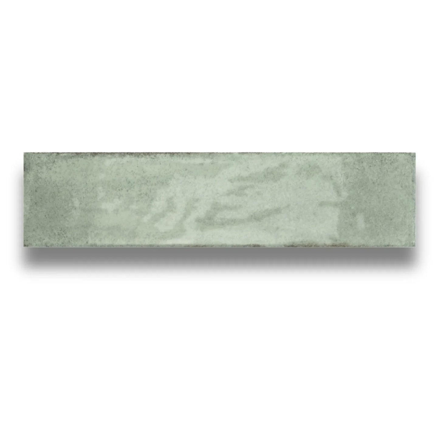 (SAMPLE) ACQUA SAGE GLOSS 6*25