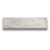 ACQUA TITANIO GLOSS 6*25