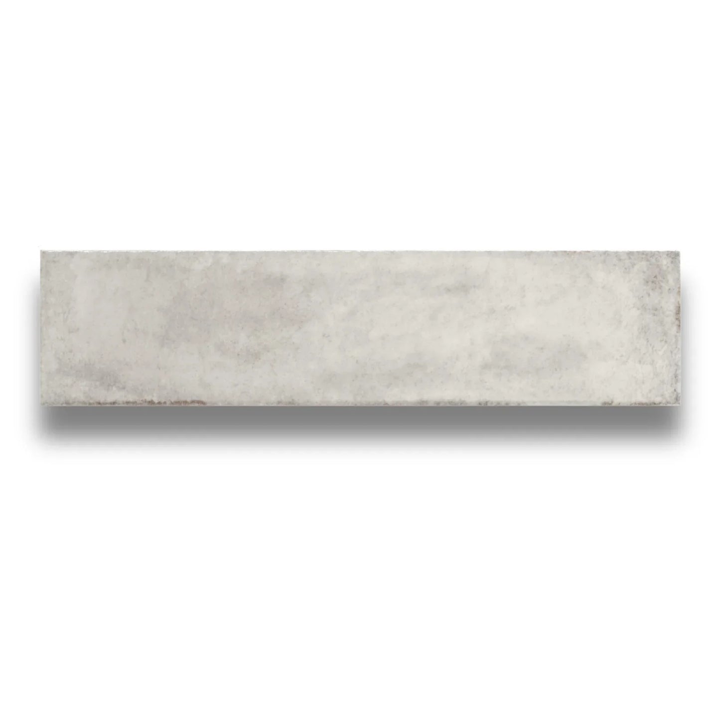 (SAMPLE) ACQUA TITANIO GLOSS 6*25