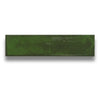 ACQUA VERDE COBRE GLOSS 6*25