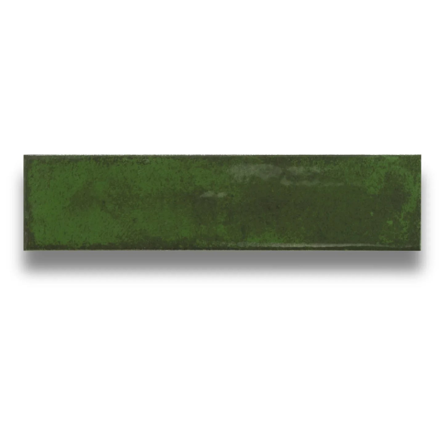 (SAMPLE) ACQUA VERDE COBRE GLOSS 6*25