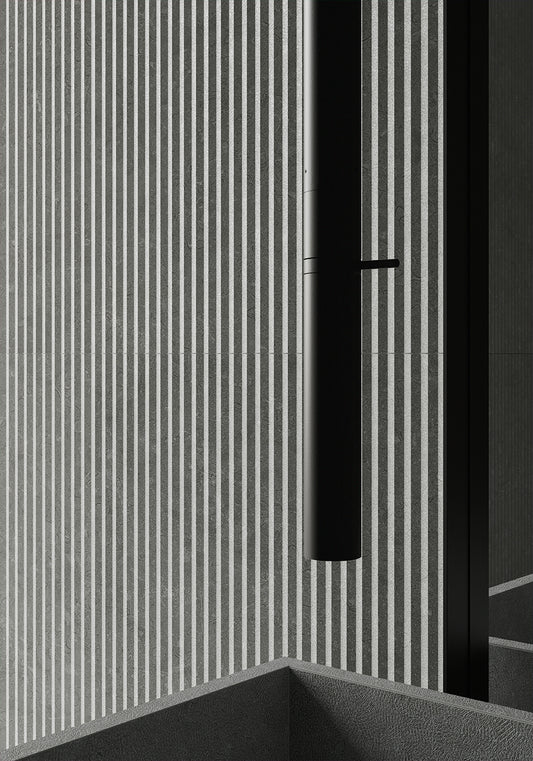 DUC EMIRA GREY ANGLE 60*120
