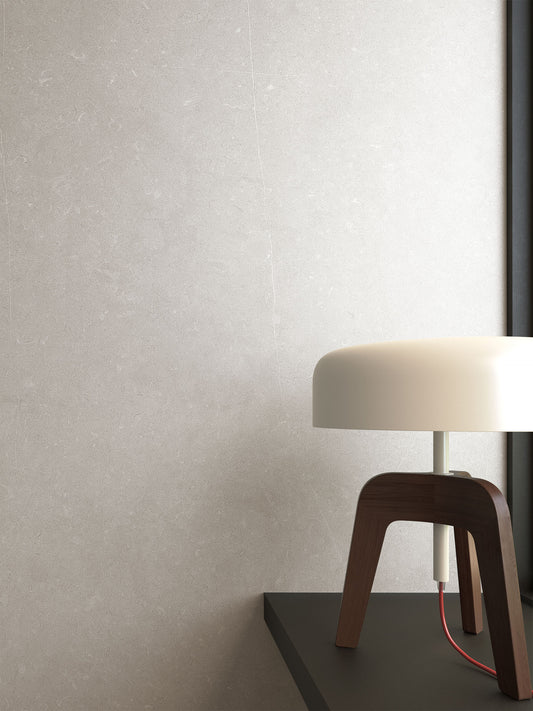 EMIRA SAND SOFT TEXTURED 60*60