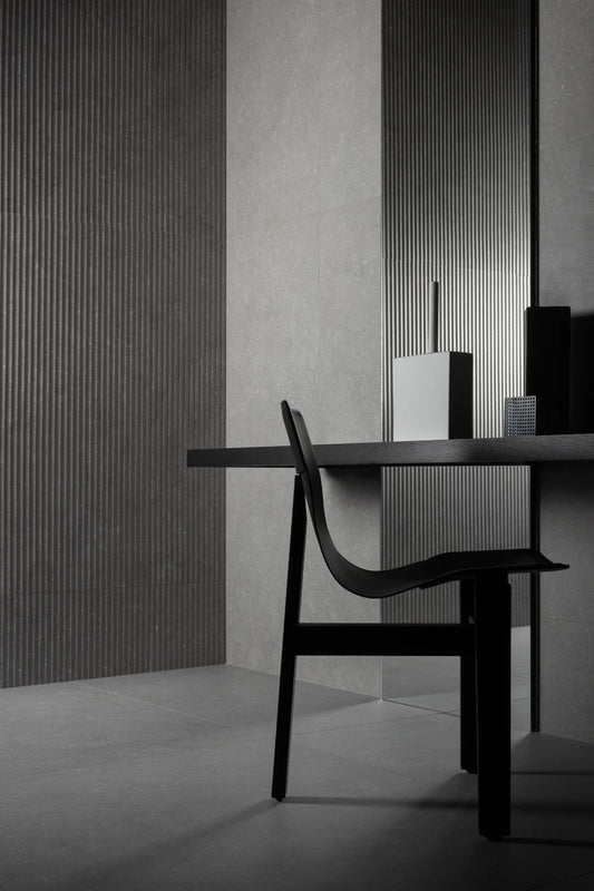 EMIRA ANTHRACITE ARROW 60*120