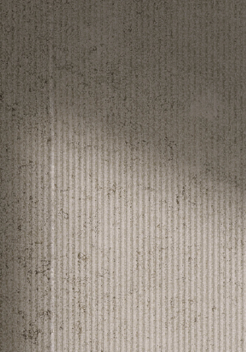 Strata, Grain, and Natural Elegance