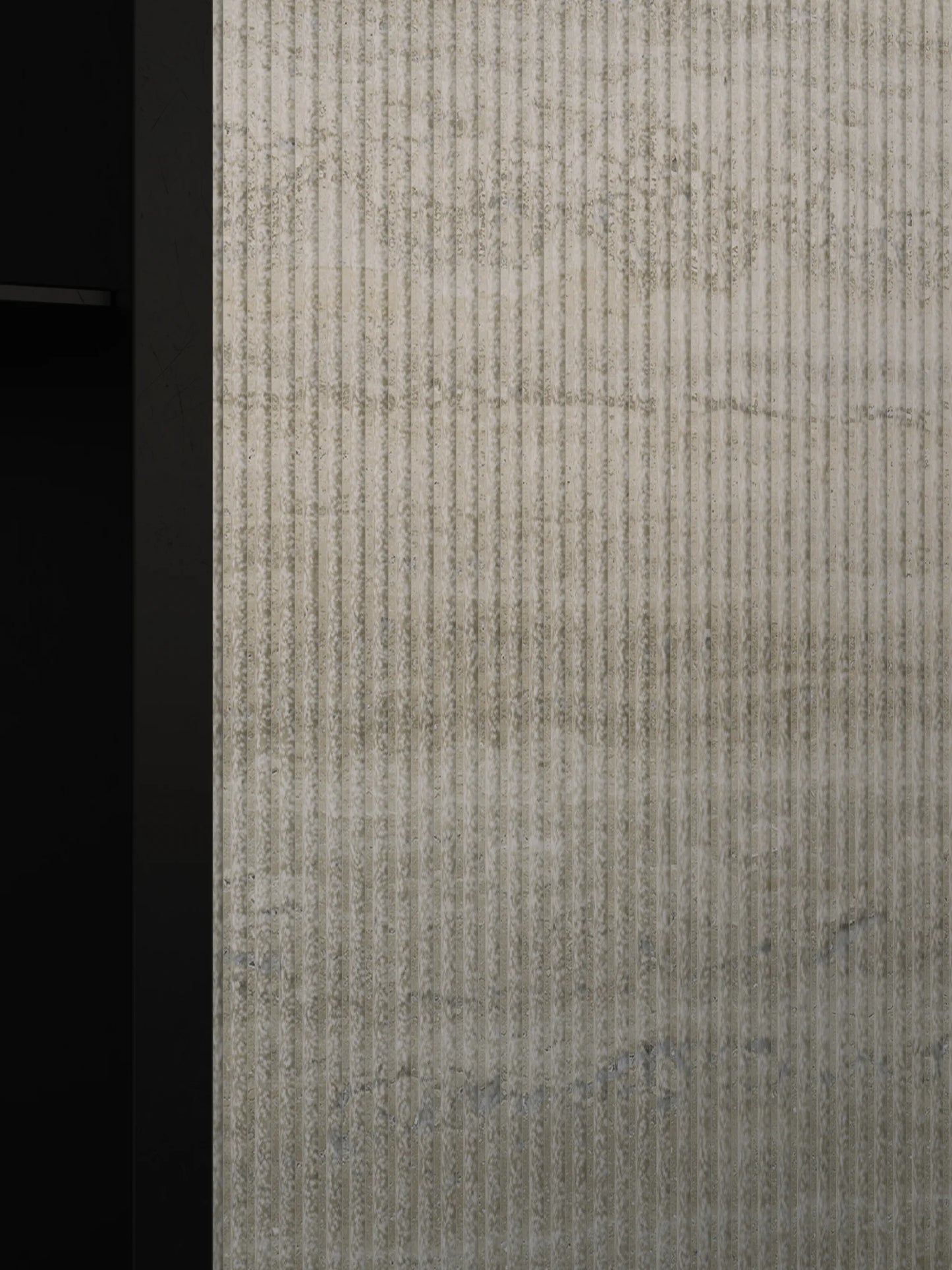DUC VELAR VEIN CLASSIC ARCO 60*120