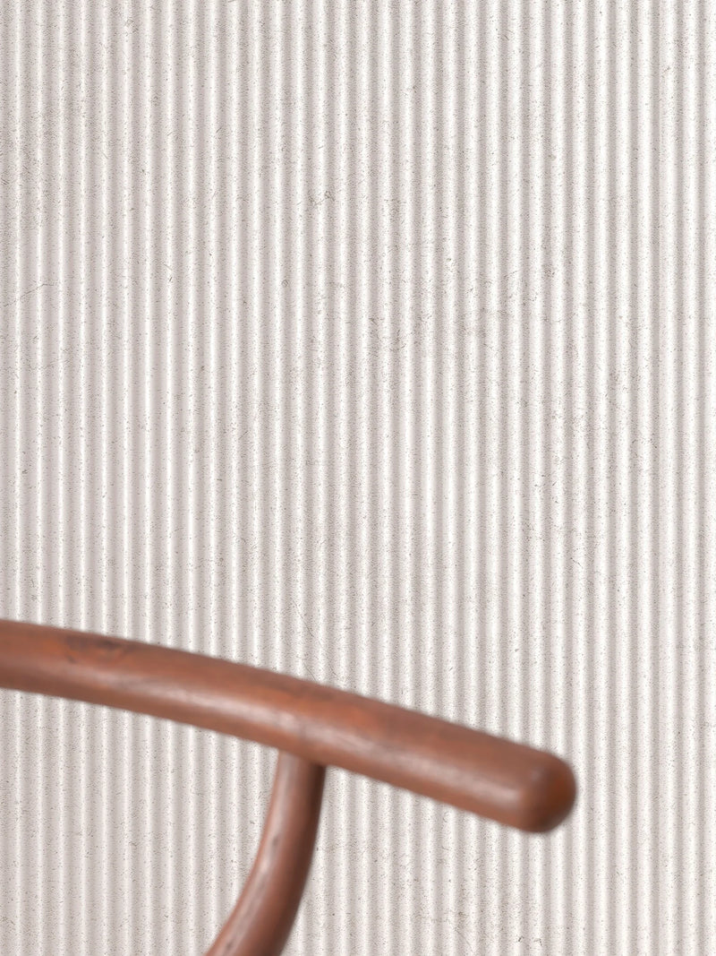 Continuity Between Interior and Exterior