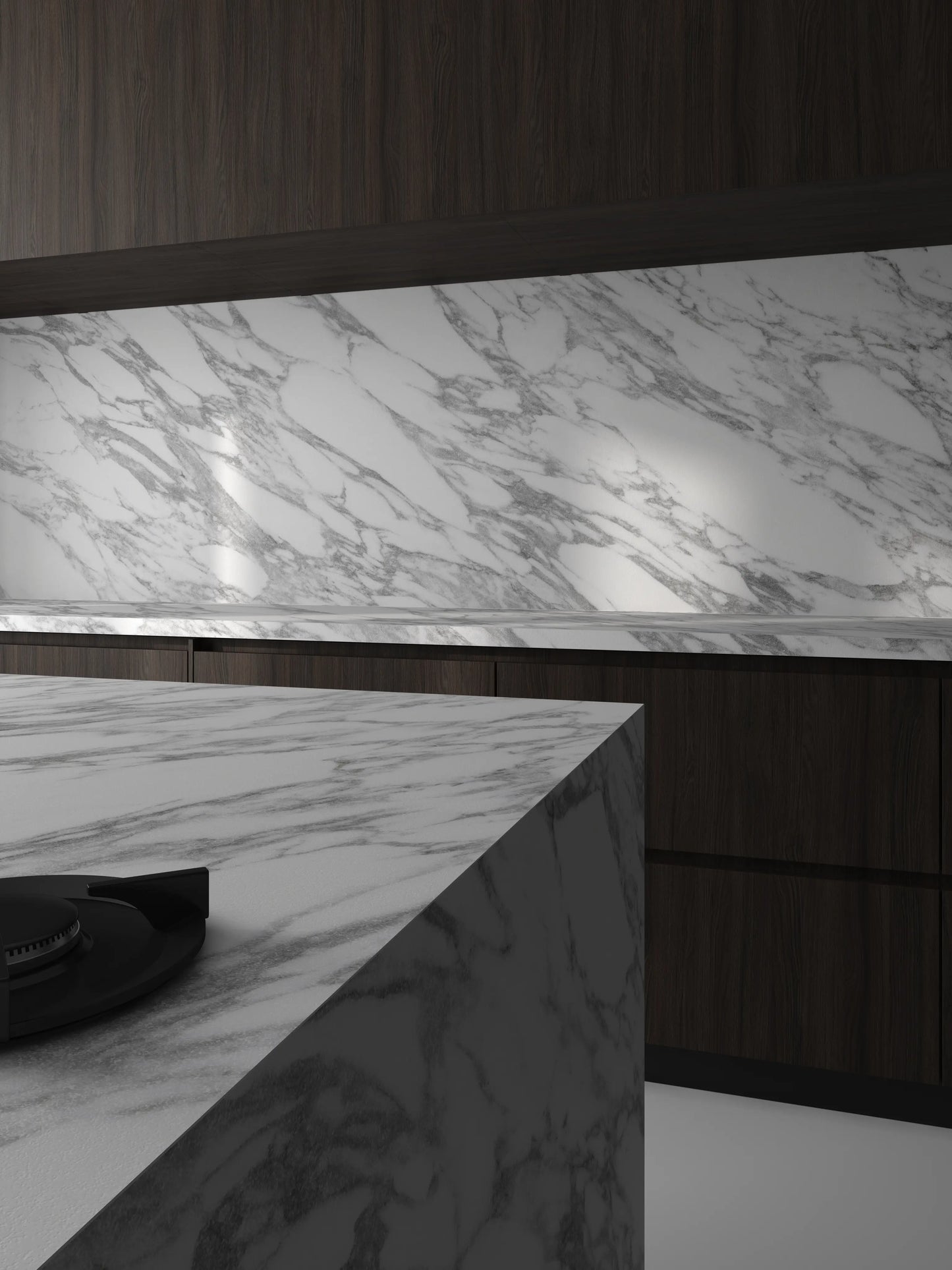BLANC ARABESCATO 320*160