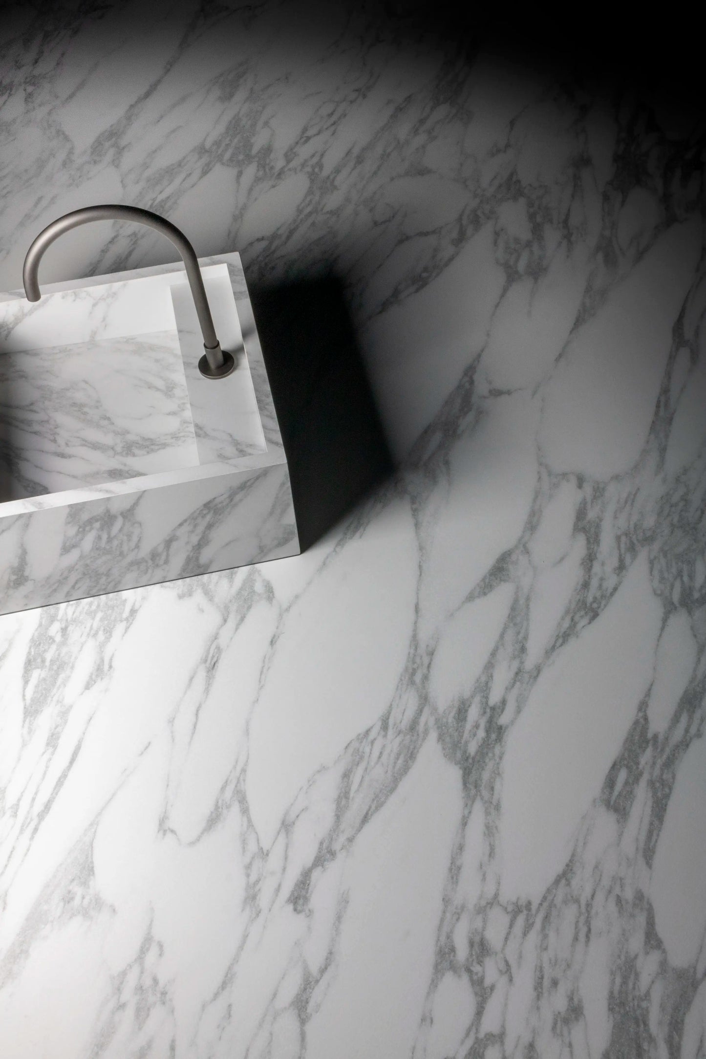 BLANC ARABESCATO 320*160