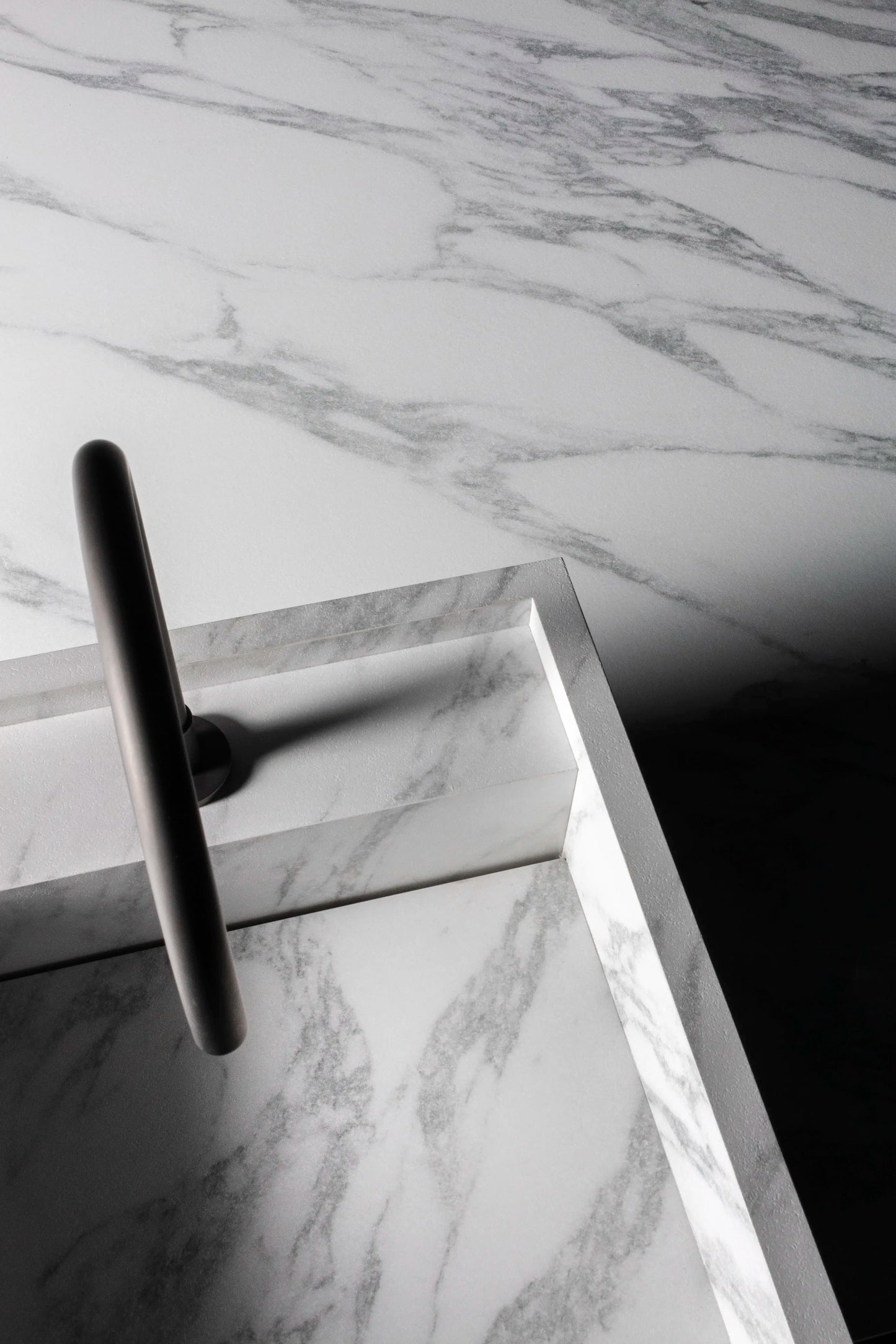 BLANC ARABESCATO 320*160