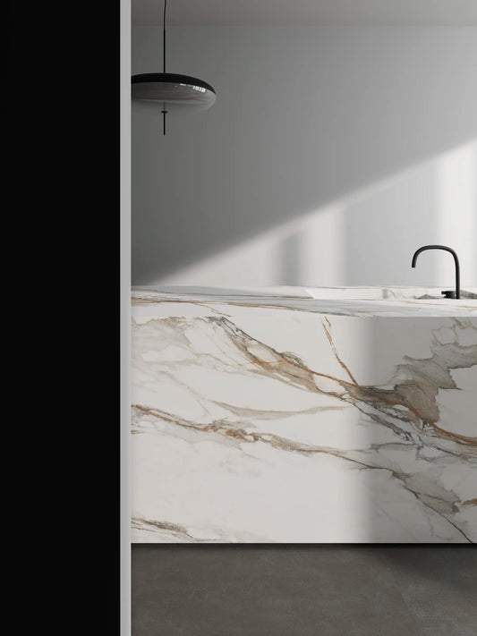 BLANC BORGHINI 320*160