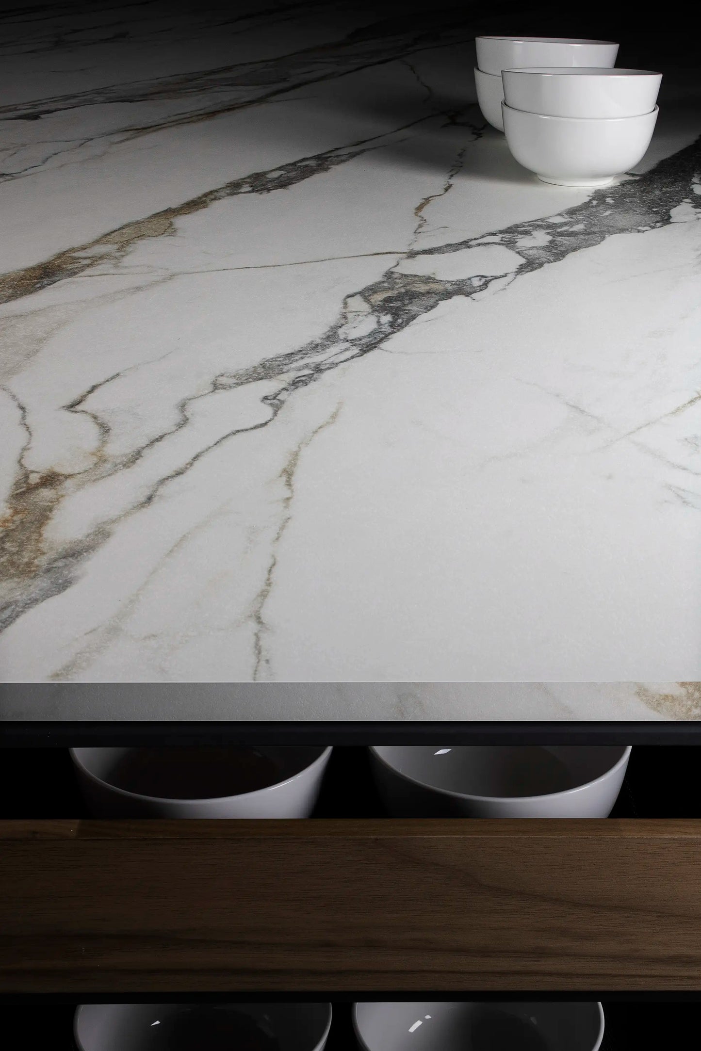 BLANC BORGHINI 320*160