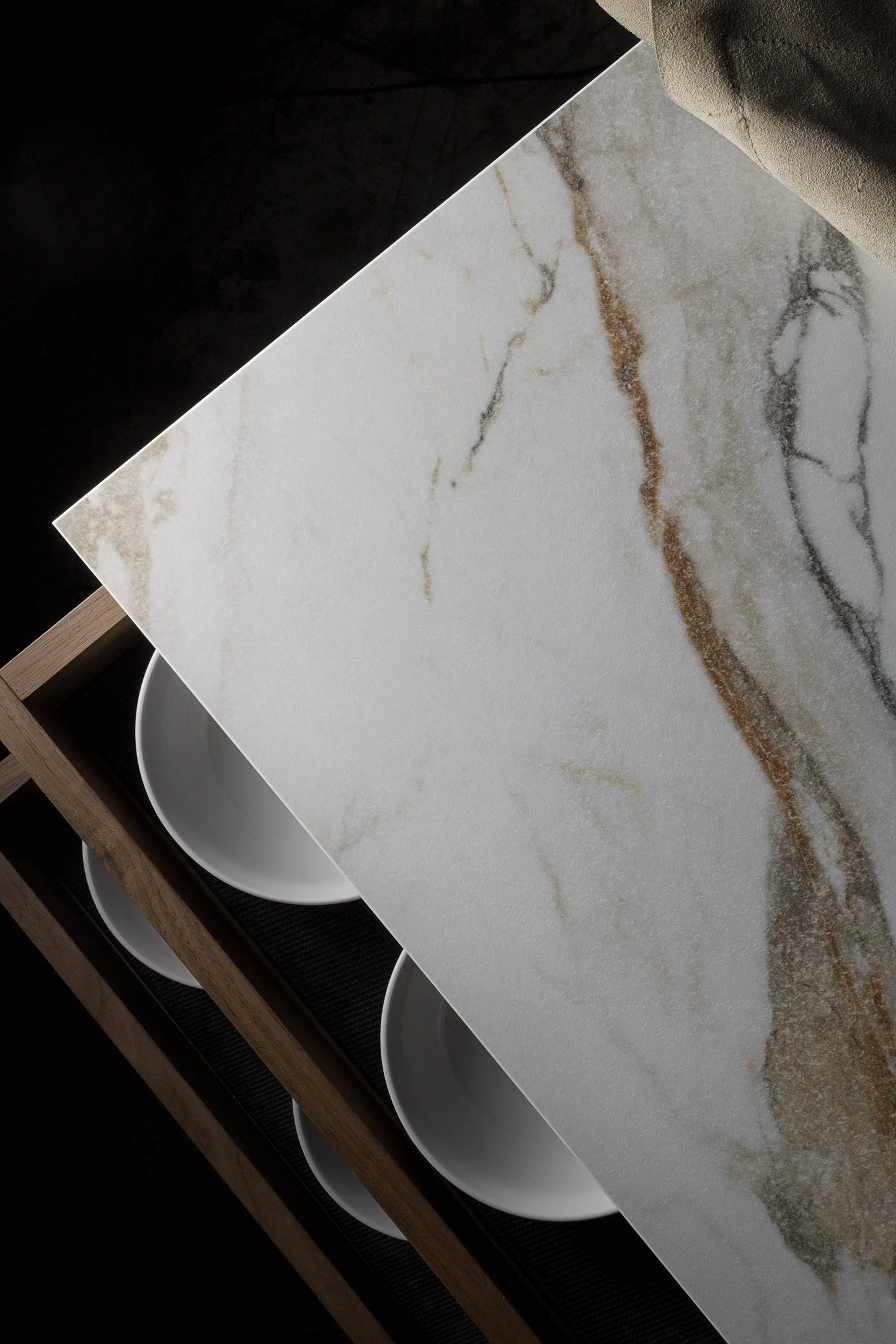 BLANC BORGHINI 320*160