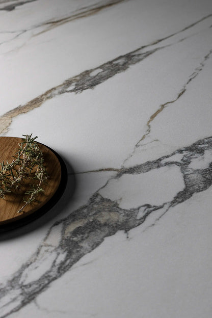 BLANC BORGHINI 320*160