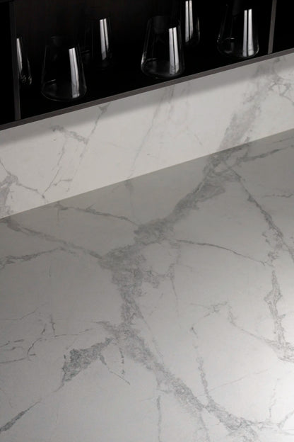 BLANC INVISIBLE 320*160