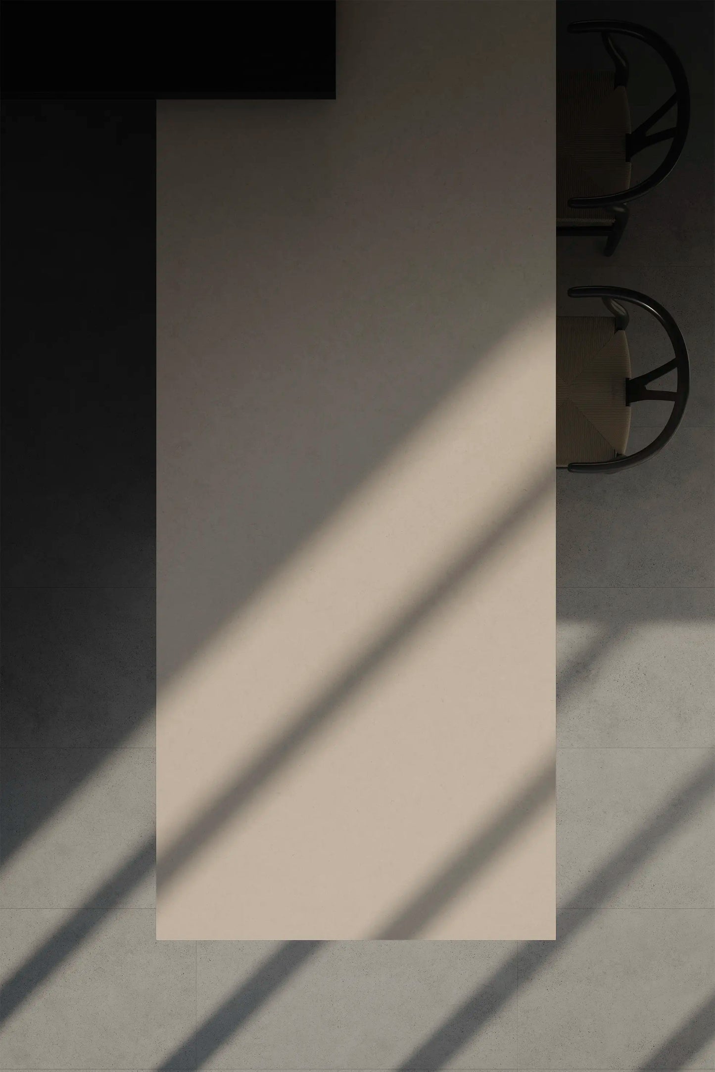 EDRA LIGHT 320*160