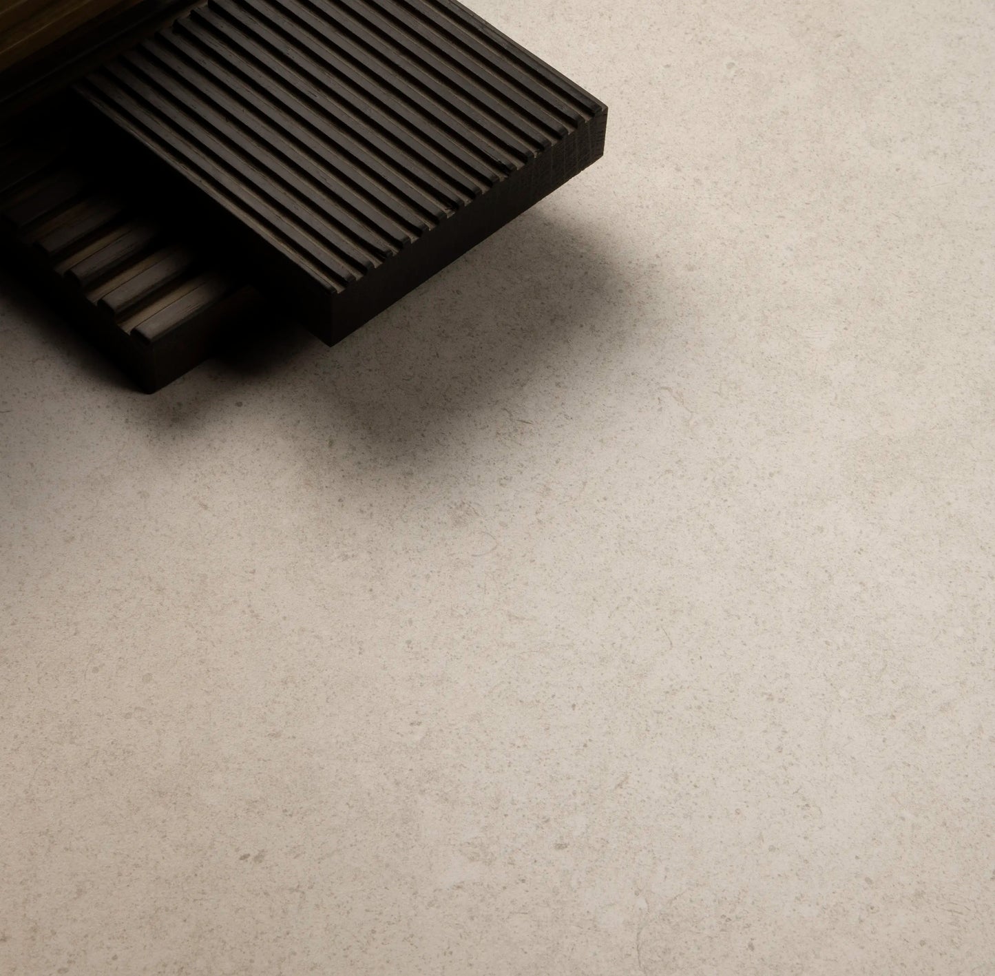 EDRA LIGHT 320*160