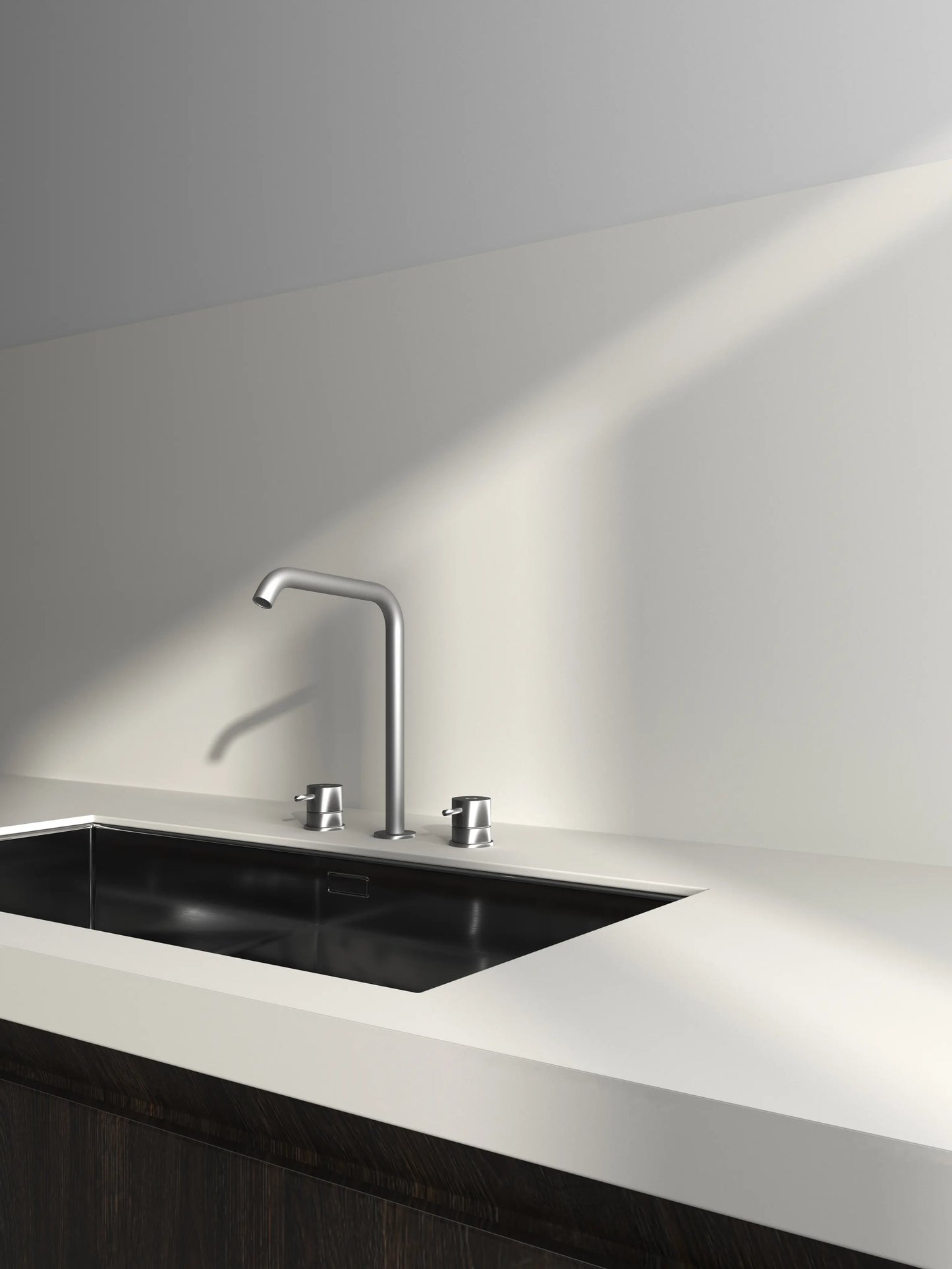 ERA WHITE 320*160