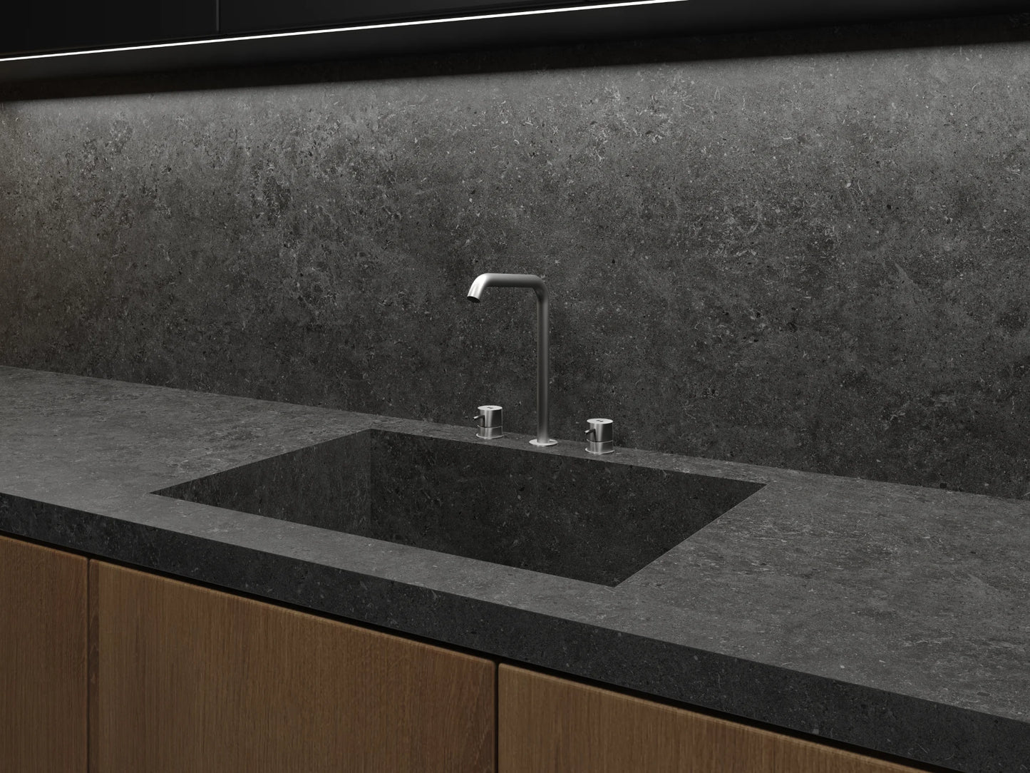 VERA BLACK 320*160