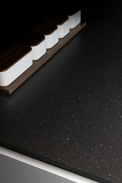 LIRA BLACK 320*160