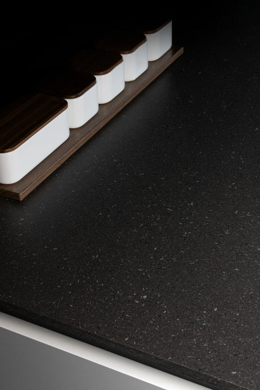 LIRA BLACK 320*160