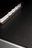 LIRA BLACK 320*160