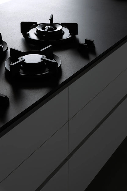 LIRA BLACK 320*160