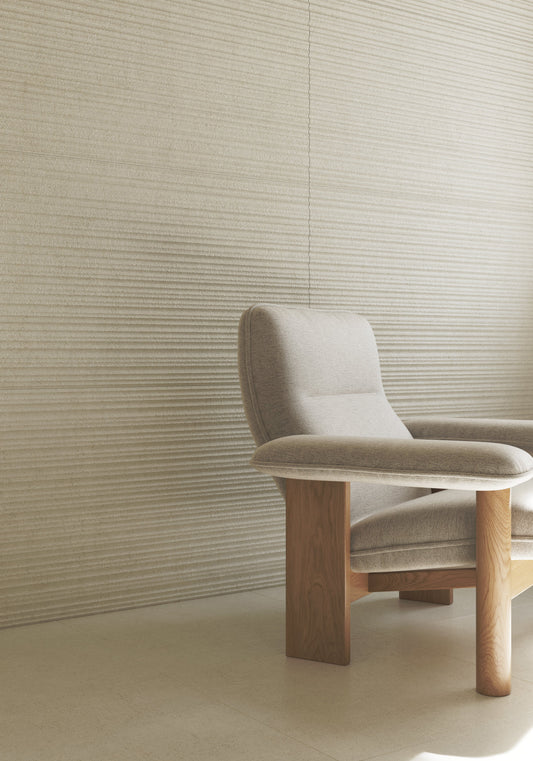 DUC TERRA ELEGANZA BONE RIBBED 60*120