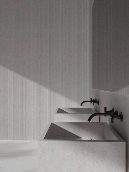 ORLA ICE  SOFT TEXTURED 60*60
