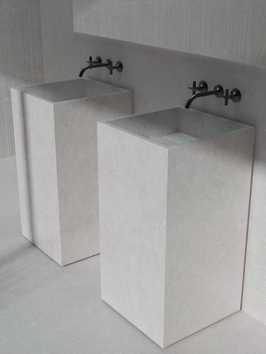 ORLA ICE SOFT TEXTURED  60*120