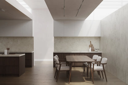 REGALIA LIGHT SOFT TEXTURE 30*60