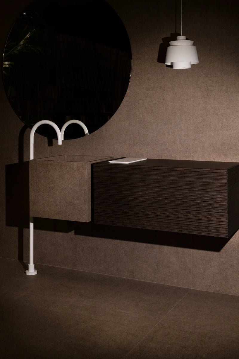 The Essence of Ceramic, Perfected