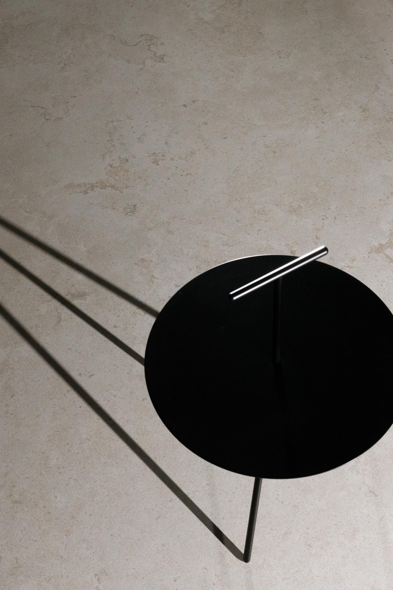 VELAR CROSS CUT LIGHT 320*160