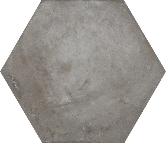 TERRA WINTER ANTRACITE ESA 25*22
