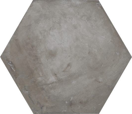 TERRA WINTER ANTRACITE ESA 25*22