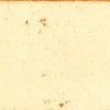 ARC-BEIGE MATT BRICK 5*45
