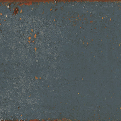 ARC-BLUE MATT BRICK 5*45