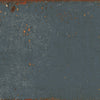 ARC-BLUE MATT BRICK 5*45