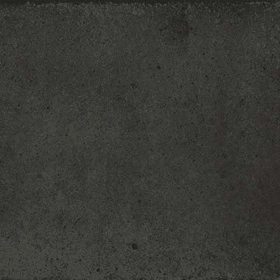 ARC-CHARCOAL MATT BRICK 5*45