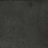 ARC-CHARCOAL MATT BRICK 5*45