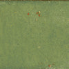 ARC-GREEN MATT BRICK 5*45