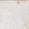 ARC-LIGHT GREY MATT BRICK 5*45