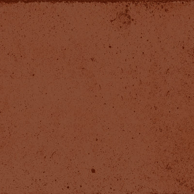 ARC-RED MATT BRICK 5*45