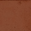 ARC-RED MATT BRICK 5*45