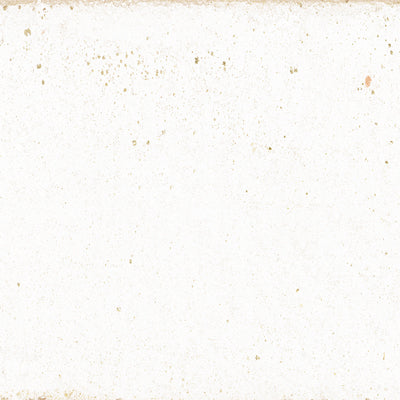 ARC-WHITE MATT BRICK 5*45