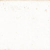 ARC-WHITE MATT BRICK 5*45