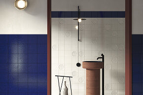 Art Deco