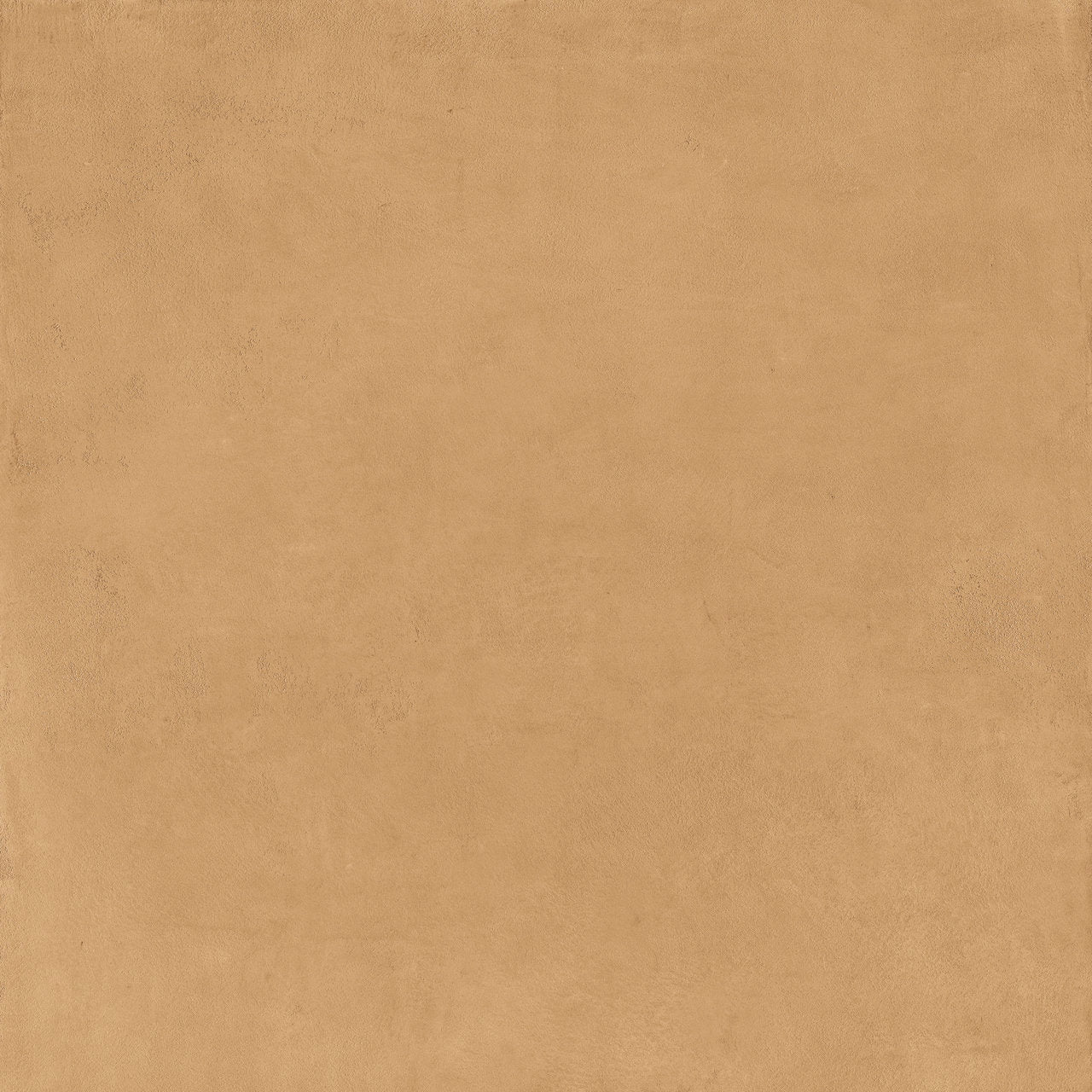 HARMONY Ochre 270*120